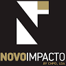 NovoImpacto - Consultoria e Mediação Imobiliária