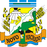 Prefeitura Municipal de Novo Machado
