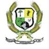 Prefeitura Municipal de Novo Mundo