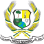 Câmara Municipal de Novo Mundo