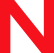 NOVOOPTIK A.S. - STROPKOV
