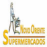 Supermercado Coviran - Novo Oriente
