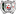 Prefeitura Municipal de Novo Oriente de Minas