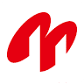 日本ノボパン工業株式会社 本社工場