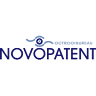 Octrooibureau Novopatent