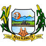 Prefeitura Municipal de Novo Planalto