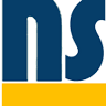 Novoschool Ltd. Language School.