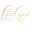 Novo Sinai
