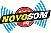 Radio Novo Som