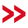 Novospain Agencia de publicidad