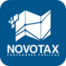 NOVOTAX Contadores Públicos