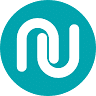 NOVOTECK - Fornecedor líder em produtos eletrónicos e acessórios para telemóvel.