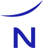Novotel