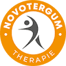 NOVOTERGUM Physiotherapie Düsseldorf
