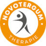 NOVOTERGUM Physiotherapie Krefeld