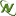 Novotny & Associates Insurance