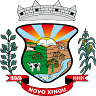 Câmara de Vereadores de Novo Xingu