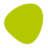 Novozymes