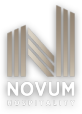 Novum Hotel Ruf