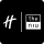 Select Hotel Solingen