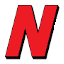 Novum