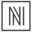 NOVUM By the Sea