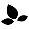 Hortus Technical Services Pty Ltd