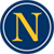 NOVUNIEK Huys van Waren