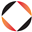 Novus Capital Limited