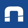 NOVUS GLASS WAGGA WAGGA