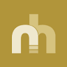 Novus Homes Display Jolimont
