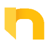 Novusmed Mediação Imobiliária. lda.