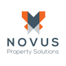 Novus Property Solutions Ltd