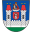 Hasiči Libereckého Kraje