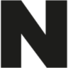 Novy GmbH