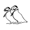SEDRYK LE BLANC