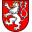 Hřbitov Nový Bydžov