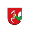 Městský úřad Nový Jičín - pracoviště Divadelní 1