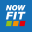 NOW FIT gym Kufstein