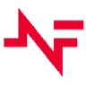 Nova. Apteka. Felska A., Pliskowska A.