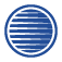 Reinhard Nowak Versicherungsmakler GmbH