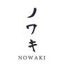NOWAKI BKK