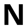 Nowar Vintage