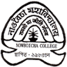 Nowboicha College