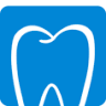 Now Care Dental