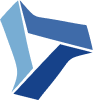 NOW CFO | Salt Lake City