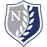 Nowell Law Firm, LLC