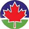 NOW Health Group Canada
