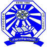 Nowgong University