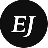 (株)Eyes, JAPAN